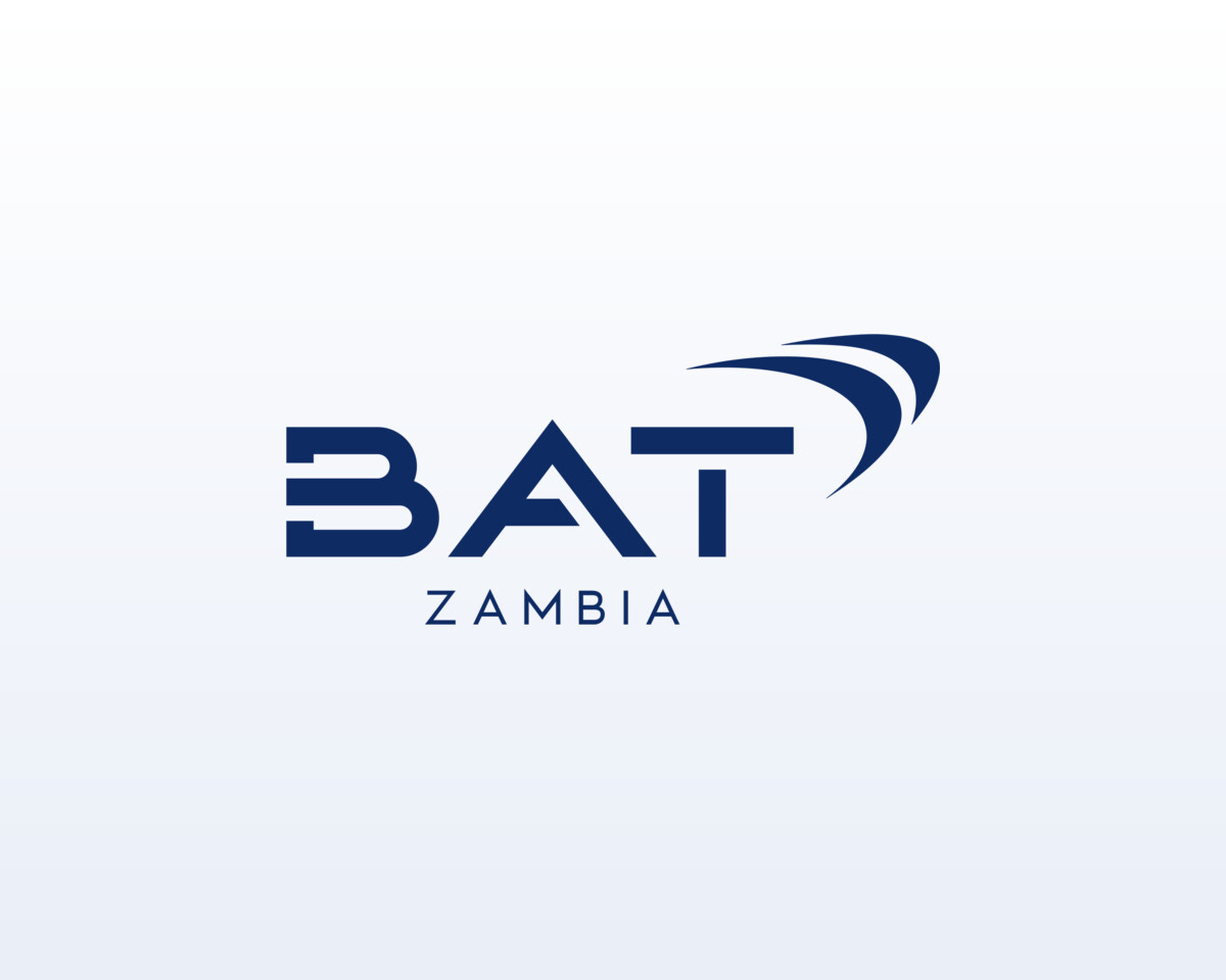 British American Tobacco Zambia logo