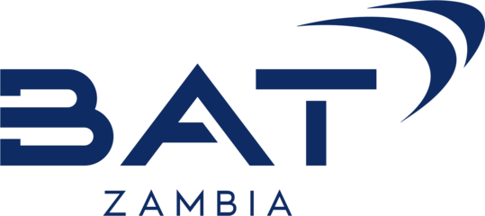 BAT Zambia logo