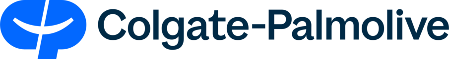 Colgate-Palmolive logo