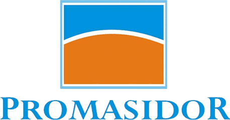 Promasidor logo